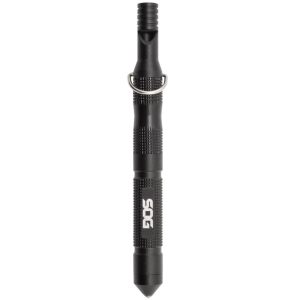 SOG Flint Multi-Tool Black - Precision Shot Firearms