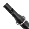 SOG Flint Multi-Tool Black - Precision Shot Firearms