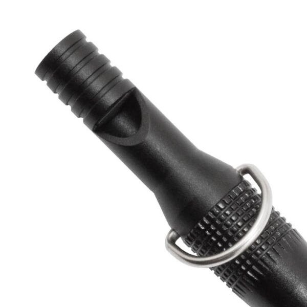 SOG Flint Multi-Tool Black - Precision Shot Firearms