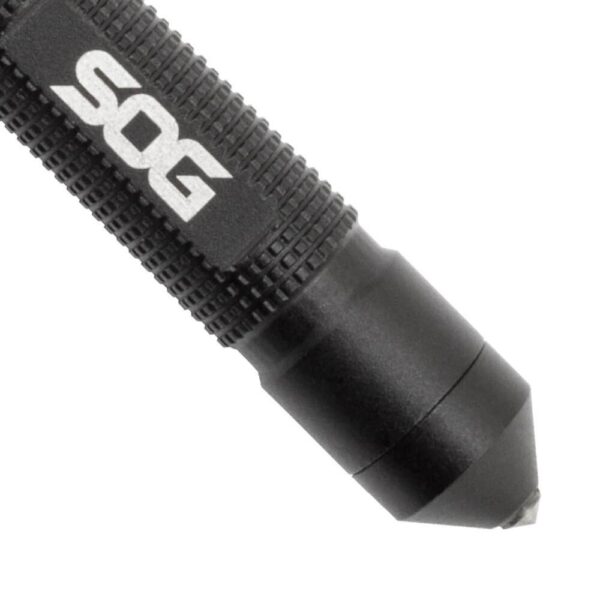 SOG Flint Multi-Tool Black - Precision Shot Firearms