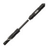 SOG Flint Multi-Tool Black - Precision Shot Firearms