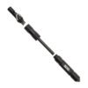 SOG Flint Multi-Tool Black - Precision Shot Firearms
