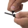 SOG Flint Multi-Tool Black - Precision Shot Firearms
