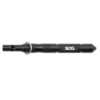 SOG Flint Multi-Tool Black - Precision Shot Firearms
