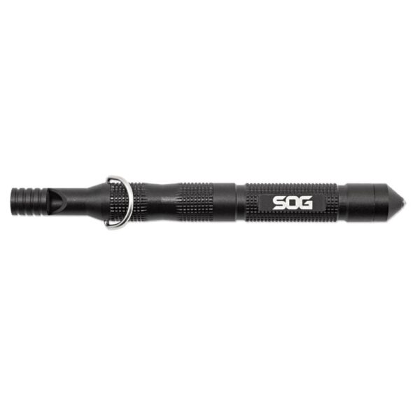 SOG Flint Multi-Tool Black - Precision Shot Firearms