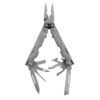SOG Poweraccess Multi-Tool Silver - Precision Shot Firearms