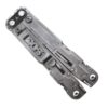 SOG Poweraccess Multi-Tool Silver - Precision Shot Firearms