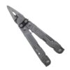 SOG Poweraccess Multi-Tool Silver - Precision Shot Firearms