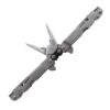 SOG Poweraccess Multi-Tool Silver - Precision Shot Firearms