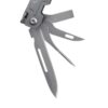SOG Poweraccess Multi-Tool Silver - Precision Shot Firearms