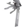 SOG Poweraccess Multi-Tool Silver - Precision Shot Firearms