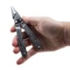 SOG Poweraccess Multi-Tool Silver - Precision Shot Firearms