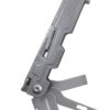SOG Poweraccess Multi-Tool Silver - Precision Shot Firearms