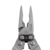 SOG Poweraccess Multi-Tool Silver - Precision Shot Firearms