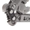 SOG Poweraccess Multi-Tool Silver - Precision Shot Firearms