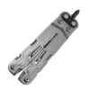 SOG Poweraccess Multi-Tool Silver - Precision Shot Firearms