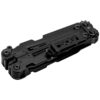 SOG Poweraccess Multi-Tool Black - Precision Shot Firearms