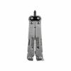 SOG Poweraccess Deluxe Multi-Tool Silver w/ Fabric Sheath and Hex Bit Kit - Precision Shot Firearms