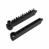 SOG Poweraccess Deluxe Multi-Tool Silver w/ Fabric Sheath and Hex Bit Kit - Precision Shot Firearms