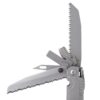 SOG Poweraccess Assist MT Multi-Tool Stonewashed - Precision Shot Firearms