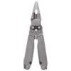 SOG Poweraccess Assist MT Multi-Tool Stonewashed - Precision Shot Firearms
