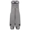 SOG Poweraccess Assist MT Multi-Tool Stonewashed - Precision Shot Firearms