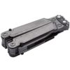 SOG Poweraccess Assist MT Multi-Tool Stonewashed - Precision Shot Firearms
