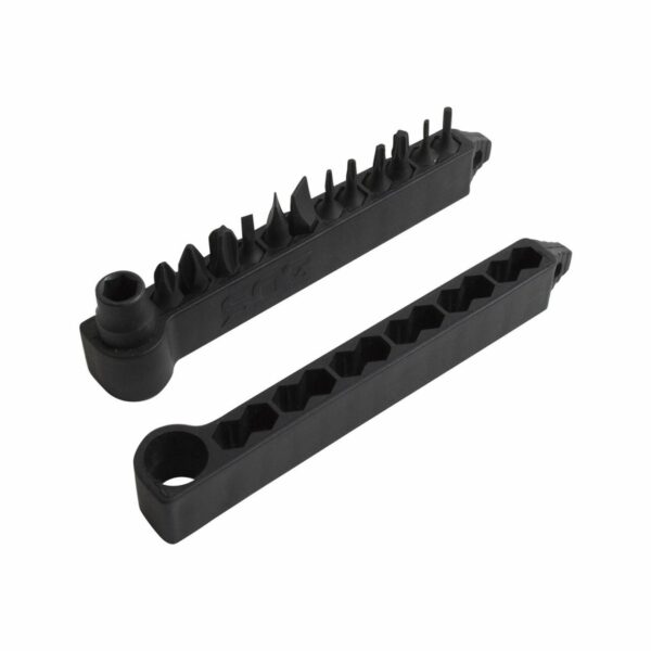 SOG Poweraccess Assist MT Multi-Tool Stonewashed - Precision Shot Firearms
