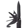 SOG Poweraccess Assist MT Multi-Tool Black - Precision Shot Firearms