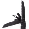 SOG Poweraccess Assist MT Multi-Tool Black - Precision Shot Firearms