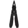 SOG Poweraccess Assist MT Multi-Tool Black - Precision Shot Firearms
