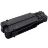 SOG Poweraccess Assist MT Multi-Tool Black - Precision Shot Firearms