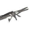 SOG Powerlitre Multi-Tool Silver - Precision Shot Firearms