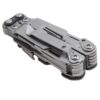 SOG Powerlitre Multi-Tool Silver - Precision Shot Firearms