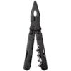 SOG Powerlitre Multi-Tool Black - Precision Shot Firearms