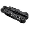 SOG Powerlitre Multi-Tool Black - Precision Shot Firearms