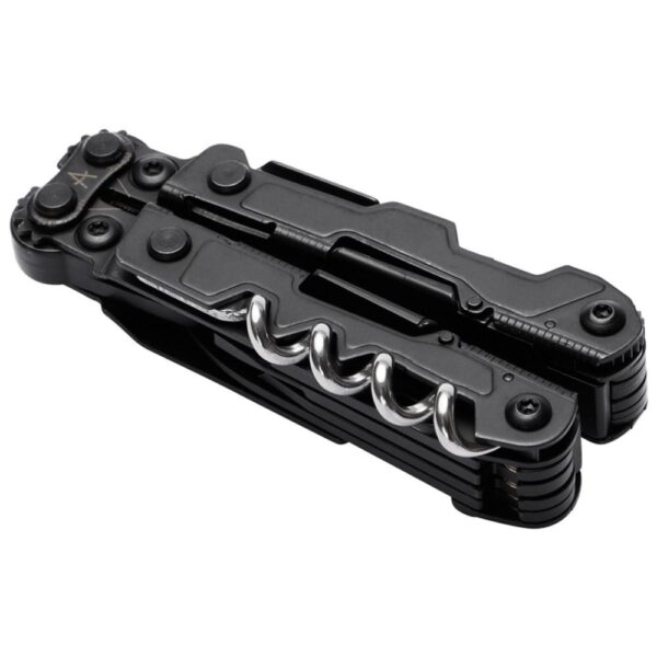 SOG Powerlitre Multi-Tool Black - Precision Shot Firearms