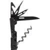 SOG Powerlitre Multi-Tool Black - Precision Shot Firearms