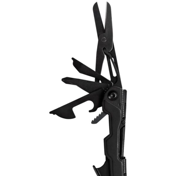 SOG Powerlitre Multi-Tool Black - Precision Shot Firearms