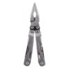 SOG Powerpint Multi-Tool Silver - Precision Shot Firearms