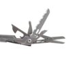 SOG Powerpint Multi-Tool Silver - Precision Shot Firearms