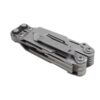 SOG Powerpint Multi-Tool Silver - Precision Shot Firearms
