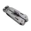 SOG Powerpint Multi-Tool Silver - Precision Shot Firearms