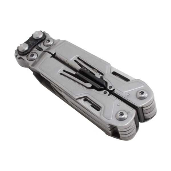 SOG Powerpint Multi-Tool Silver - Precision Shot Firearms