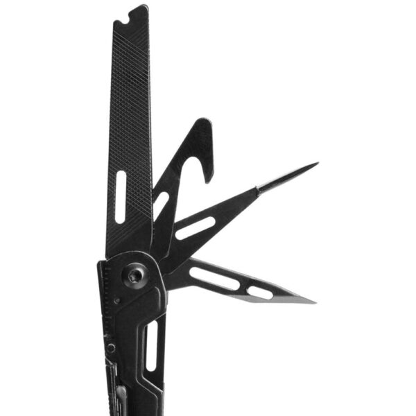 SOG Powerpint Multi-Tool Black - Precision Shot Firearms