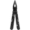 SOG Powerpint Multi-Tool Black - Precision Shot Firearms