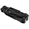 SOG Powerpint Multi-Tool Black - Precision Shot Firearms