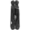 SOG Powerpint Multi-Tool Black - Precision Shot Firearms