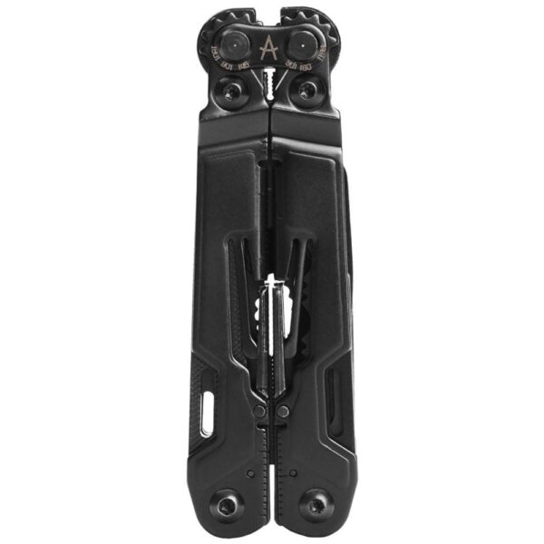 SOG Powerpint Multi-Tool Black - Precision Shot Firearms