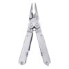 SOG Powerlock Scissors Multi-Tool with Nylon Sheath - Precision Shot Firearms